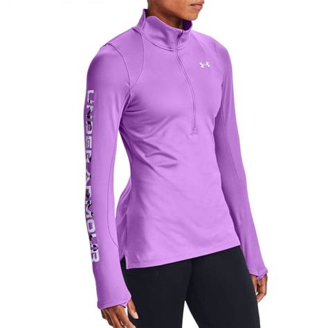 ua replica clothing|ua streetwear for women.